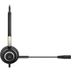 Навушники HP DHE-8000 RGB USB Black (DHE-8000) - зображення 2