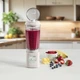 Блендер Cuisinart PBL100E - зображення 8