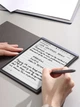 Планшет для письма и заметок iFLYTEK AINOTE Air 2 8.2" 4/32 ГБ Wi-Fi E-Ink - изображение 3