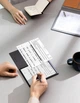 Планшет для письма и заметок iFLYTEK AINOTE Air 2 8.2" 4/32 ГБ Wi-Fi E-Ink - изображение 4