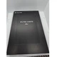 Планшет для письма и заметок iFLYTEK AINOTE Air 2 8.2" 4/32 ГБ Wi-Fi E-Ink - изображение 6
