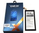 Аккумулятор Samsung Galaxy Note 8 EB-BN950ABE 3300 mAh Deji Original - изображение 1