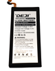 Аккумулятор Samsung Galaxy Note 8 EB-BN950ABE 3300 mAh Deji Original - изображение 2