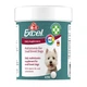 Вітаміни 8in1 Excel Multi Vitamin Small Breed для собак дрібних порід, мультивітамін, 70 шт - зображення 1