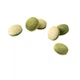 Вітаміни GimCat NUTRI BIOTIN BITES для котів для покращення стану шерсті та шкіри 425г - зображення 2
