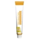 Мультивитаминная паста GimCat Every Day для кошек, 100 г - изображение 2