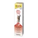 Мультивітамінна паста GimCat Every Day Extra для котів, 200 г - зображення 1