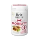 Витамины для собак Brit Vitamins Mobility для суставов, 150 г - изображение 1