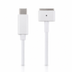 Кабель живлення 180 см 100W Type-C на MagSafe2 для Apple MacBook Pro Air 77669 - изображение 2