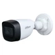Видеокамера DH-HAC-HFW1231CMP Dahua 2MP f=2.8mm (99-00004980) - изображение 1