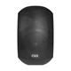 Вуличний настінний гучномовець CMX WSK-420DS (19-00054) - зображення 2