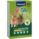 Корм Vitakraft Menu Vita Special для кроликів, 600 г - зображення 1