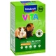 Корм Vitakraft Vita Special для морських свинок, 600 г - зображення 1