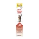 Мультивітамінна паста GimCat Every Day Extra для котів, 50 г - зображення 1
