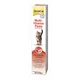 Мультивітамінна паста GimCat Every Day Extra для котів, 50 г - зображення 3