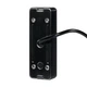 Відеопанель 2Mp Light Vision RIO FHD Black (82-00213) - зображення 6