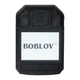 Нагрудный видеорегистратор Boblov KJ21 (75-00102) - изображение 6