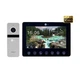 Комплект NeoKIT FHD Pro B/SILVER Neolight (82-00056) - изображение 1