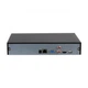 Видеорегистратор DHI-NVR2116HS-I2 Dahua (99-00009987) - изображение 3