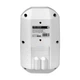 Уличный настенный громкоговоритель CMX WSK-420DSW (19-00055) - изображение 3