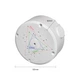 Монтажная коробка Light Vision VLC-01BX, пластик, 120*50 мм (75-00187) - изображение 2