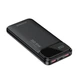 Повербанк 10000mAh Choetech B728 Black 22.5W QC3.0 PD3.0 (43-00114) - изображение 2