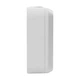 Монтажна коробка Light Vision VLC-07BX, пластик, 130*130*50 мм (75-00249) - зображення 6