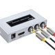 Конвертер видеосигнала AV-HDMI Dtech DT-7005A (74-00136) - изображение 10