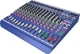 Mikser audio Midas DM16 (4033653070355) - obraz 2