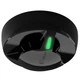 Неадресний тепловий сповіщувач Tiras DETECTO HT10 (A2) Black (14-00680) - зображення 1