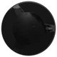 Неадресний тепловий сповіщувач Tiras DETECTO HT10 (A2) Black (14-00680) - зображення 4