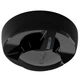 Неадресний тепловий сповіщувач Tiras DETECTO HT10 (A2) Black (14-00680) - зображення 6