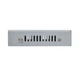 Удлинитель видеосигнала HDMI 120m Dtech DT-7043S Sender (74-00007) - изображение 5
