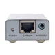 Удлинитель видеосигнала VGA 100m Dtech DT-7020 (74-00063) - изображение 4
