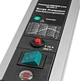 Мережевий фільтр Brennenstuhl Premium Protect-Line 6 розеток 3 м (1391000607) - зображення 4