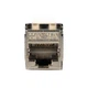 Модуль Keystone RJ45 NVC-KJ-20 CAT6A STP (74-00121) - изображение 4
