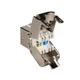 Модуль Keystone RJ45 NVC-KJ-20 CAT6A STP (74-00121) - изображение 8