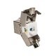 Модуль Keystone RJ45 NVC-KJ-20 CAT6A STP (74-00121) - изображение 10
