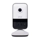 IP-видеокамера с WiFi 4MP TVT TD-C14 f=2.1mm с микрофоном (77-00397) - изображение 2