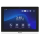 Відеодомофон 10” WiFi Akuvox C319A SIP Android з камерою та Bluetooth (87-00054) - зображення 1