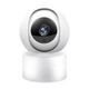 IP-видеокамера поворотная с WiFi 3Mp Light Vision VLC-09ID f=3.6mm с микрофоном (75-00226) - изображение 2