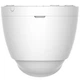 IP-видеокамера с WiFi 4Mp IMOU Turret IPC-T42EP-C f=2.8mm, ИК подсвета, с микрофоном (99-00019575) - изображение 4
