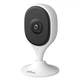 IP-видеокамера с WiFi 6 5Mp Dahua DH-C5A с микрофоном (99-00019694) - изображение 1