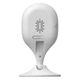 IP-видеокамера с WiFi 6 5Mp Dahua DH-C5A с микрофоном (99-00019694) - изображение 2