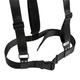 Нагрудное крепление для регистратора RECODA M502 (75-00270) - изображение 4