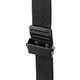 Нагрудное крепление для регистратора RECODA M502 (75-00270) - изображение 7