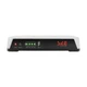 Джерело безперебійного живлення Mini UPS SKE POE-36E-LFP 48V 20000mAh 5V/9V/12V/24V/48V/PoE, LiFePO4 4*5Ah, для роутера та оптичного терміналу (42-00242) - зображення 2