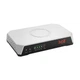 Джерело безперебійного живлення Mini UPS SKE POE-36E-LFP 48V 20000mAh 5V/9V/12V/24V/48V/PoE, LiFePO4 4*5Ah, для роутера та оптичного терміналу (42-00242) - зображення 3