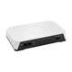 Джерело безперебійного живлення Mini UPS SKE POE-36E-LFP 48V 20000mAh 5V/9V/12V/24V/48V/PoE, LiFePO4 4*5Ah, для роутера та оптичного терміналу (42-00242) - зображення 6