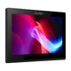 Видеодомофон 10" Slinex Nexo 10 Black (99-10028780) - изображение 2